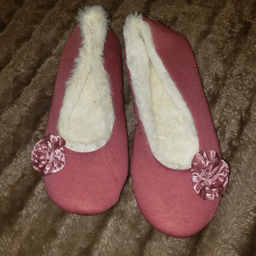 Shoe - Picture 3 of 3